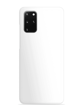 H-SAMSUNGGALAXYS20PLUS