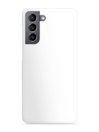 H-SAMSUNGGALAXYS215G