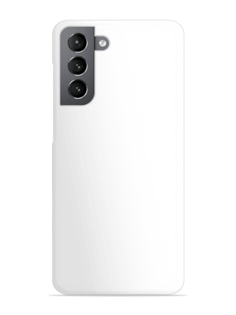 H-SAMSUNGGALAXYS21PLUS