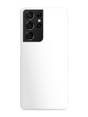 H-SAMSUNGGALAXYS21ULTRA