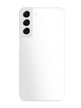 H-SAMSUNGGALAXYS22PLUS