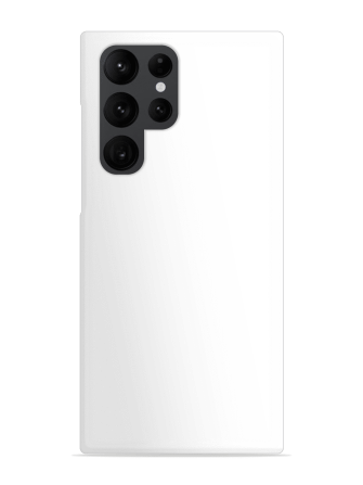 H-SAMSUNGGALAXYS22ULTRA