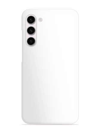H-SAMSUNGGALAXYS235G