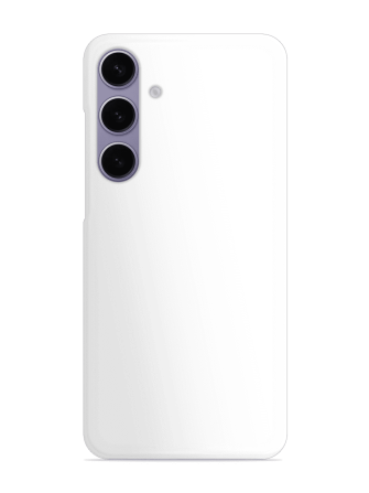 H-SAMSUNGGALAXYS245G