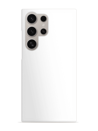H-SAMSUNGGALAXYS24ULTRA5G