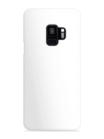 H-SAMSUNGGALAXYS9