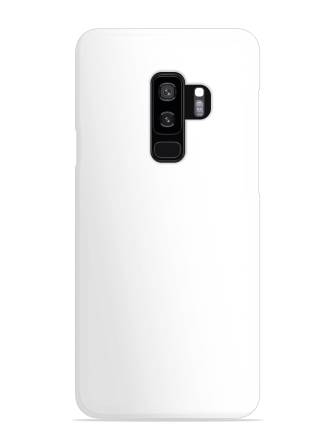 H-SAMSUNGGALAXYS9PLUS