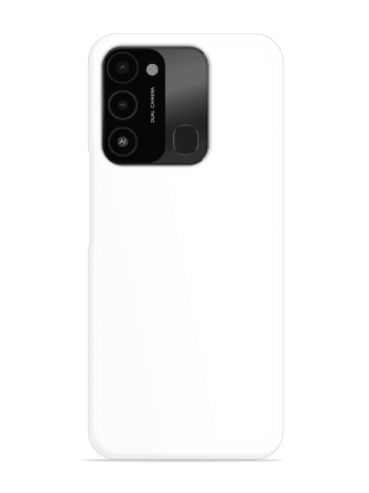 H-TECNOSPARK8C