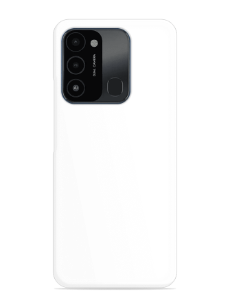 H-TECNOSPARKGO2022