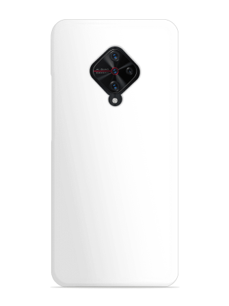 H-VIVOS1PRO