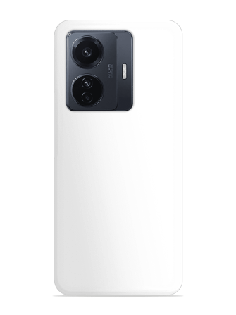 H-VIVOT1PRO5G