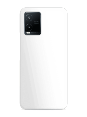 H-VIVOT1X