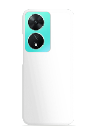 H-VIVOT25G