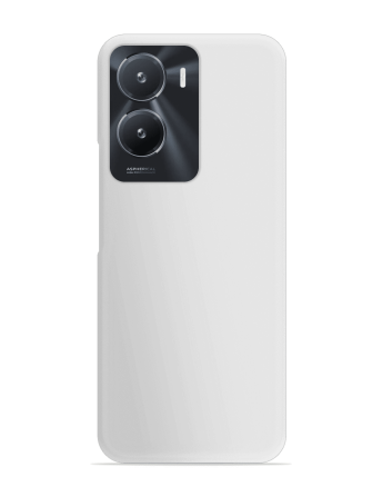 H-VIVOT2X5G