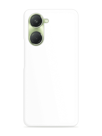 H-VIVOT3LITE5G