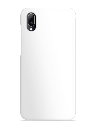 H-VIVOV11PRO