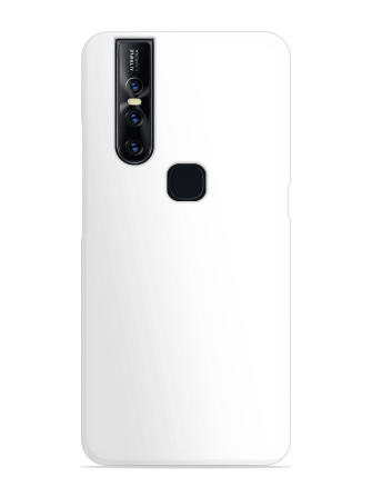 H-VIVOV15