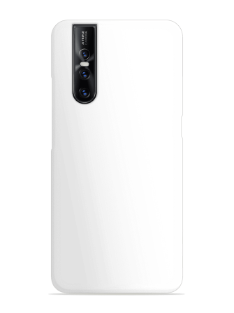 H-VIVOV15PRO