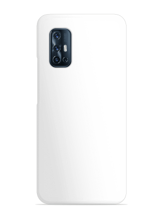 H-VIVOV17