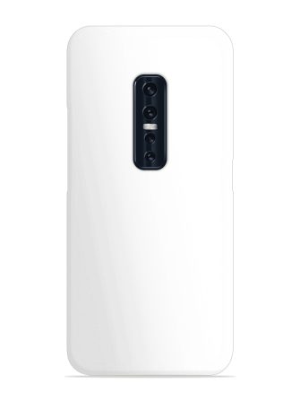H-VIVOV17PRO