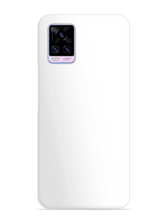 H-VIVOV20PRO