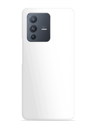 H-VIVOV235G
