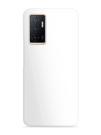 H-VIVOV23E5G