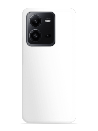 H-VIVOV255G