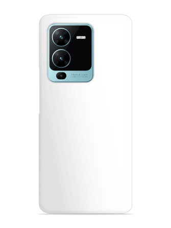 H-VIVOV25PRO5G