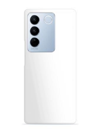 H-VIVOV275G