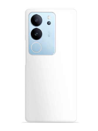 H-VIVOV295G