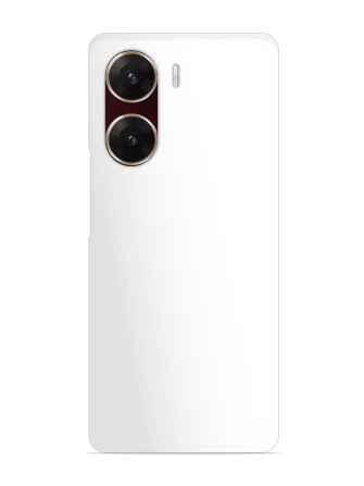 H-VIVOV29E5G