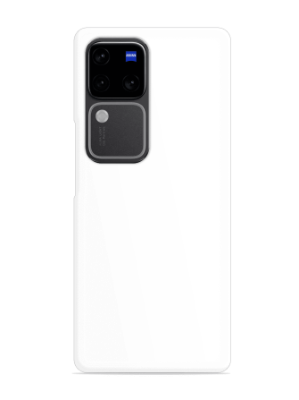 H-VIVOV305G