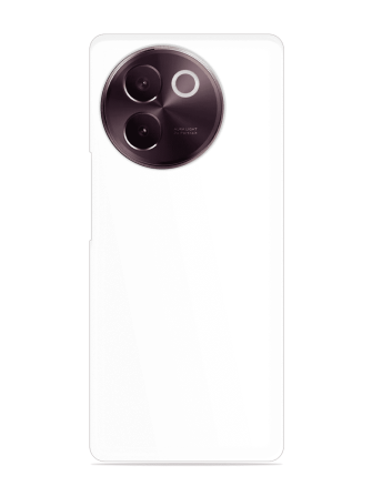 H-VIVOV30E5G