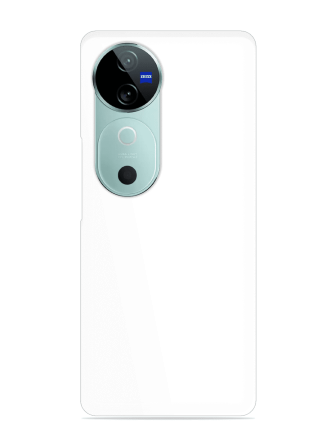 H-VIVOV405G