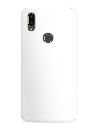 H-VIVOV9