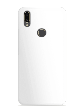 H-VIVOV9YOUTH