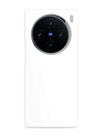 H-VIVOX1005G