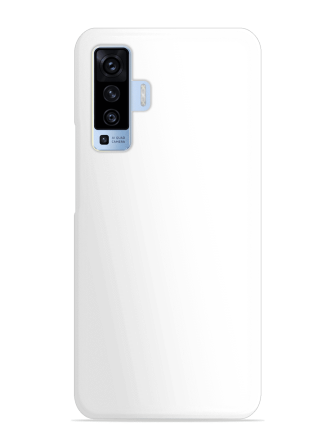 H-VIVOX50