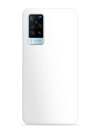 H-VIVOX60