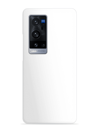 H-VIVOX60PROPLUS