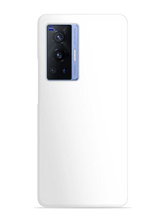 H-VIVOX70PRO5G