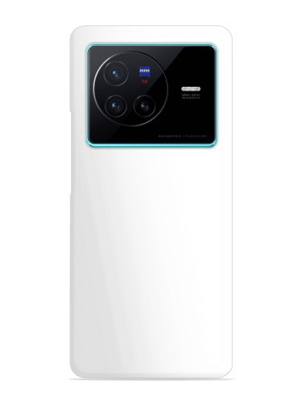H-VIVOX80