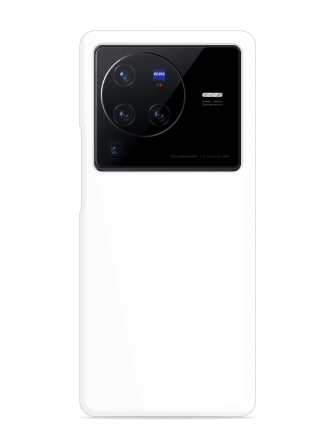 H-VIVOX80PRO