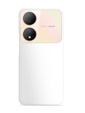 H-VIVOY100A5G