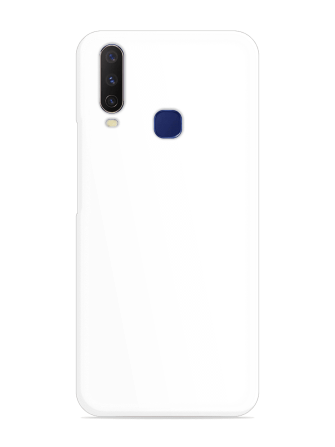 H-VIVOY12