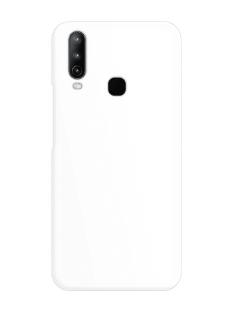 H-VIVOY17