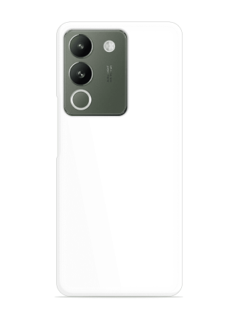 H-VIVOY2005G