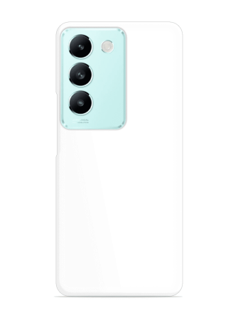 H-VIVOY200E5G