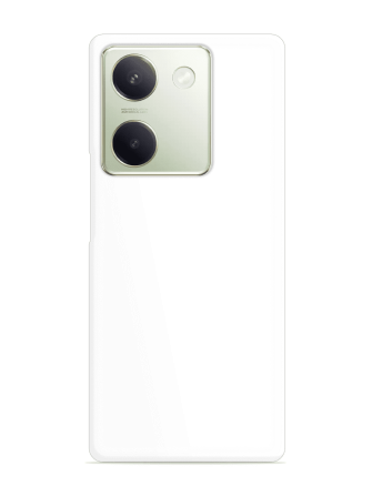 H-VIVOY200PRO5G